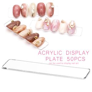 Bonnail ボンネイル ネイルチップ収納ケース : ネイルショップキャラカ