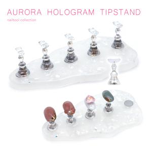 ネイルアート用 マグネットチップ 5個の買取情報