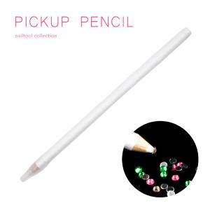ネコポス送料無料 ネイルピックアップペンシルの買取情報