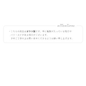 ジェルネイル ネイルタウン ネイルツール クリ...の詳細画像2