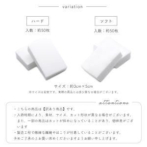 ジェルネイル ネイルタウン ネイルツール ネイ...の詳細画像4