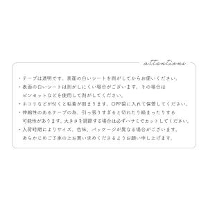 ジェルネイル ネイルタウン ネイルツール ディ...の詳細画像5
