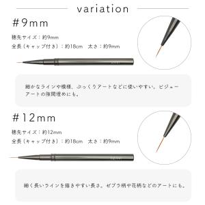 [半額クーポン]3/21〜3/23 2時まで配...の詳細画像2