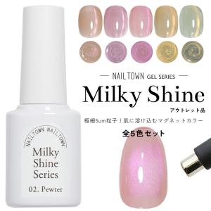 KOKOIST（ココイスト） ウルトラグロッシーノンワイプトップコート