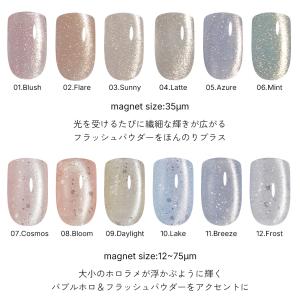 HEMA free TPO free マグネッ...の詳細画像2