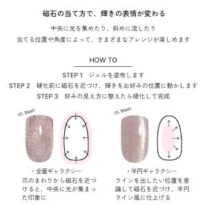 HEMA free TPO free マグネッ...の詳細画像3