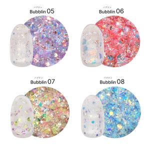 HEMA free TPO free ネイルタ...の詳細画像5