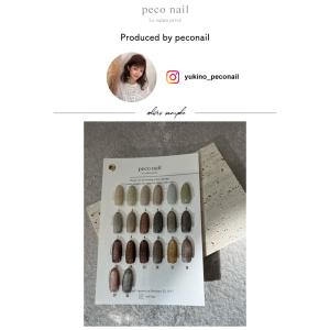 [アウトレット品・生産終了]マグネットネイル ...の詳細画像2