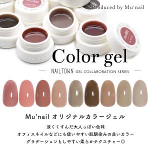[アウトレット品・生産終了] ネイルタウンジェ...の詳細画像1