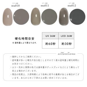 [アウトレット品・生産終了] ネイルタウンジェ...の詳細画像5