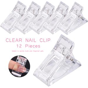 ネイルアート ネイル検定 アクリル絵の具 リキテックス カラーセット