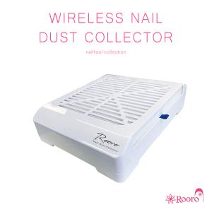 SHAREYDVA [ネコポス送料無料]SHAREYDVA シンプルサイクロン集塵機