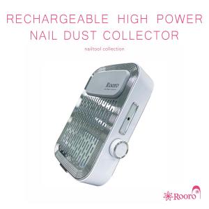 SHAREYDVA [ネコポス送料無料]SHAREYDVA シンプルサイクロン集塵機