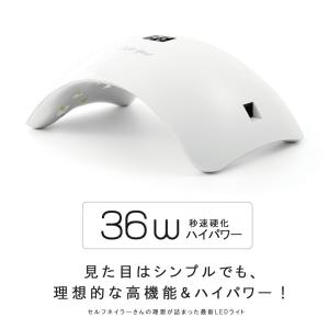 キット 最新チップ型LEDライト搭載 216色...の詳細画像1