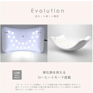 キット 最新チップ型LEDライト搭載 216色...の詳細画像2
