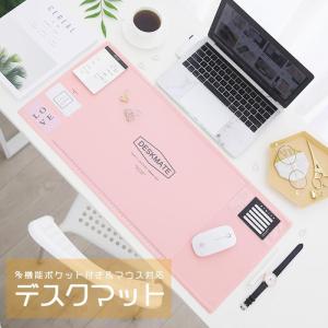 動物画像無料 最高の可愛い デスク 周り