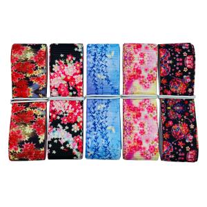 【オーダーページ】⭐Handmade ハンドメイド　りぼんセット⭐ imgrc0091597356.jpg