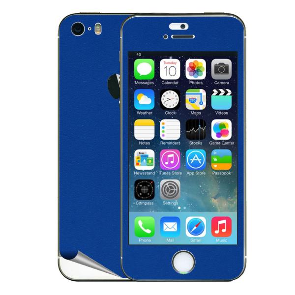 decopro スキンシール iPhone5s iPhoneSE(第一世代) に対応した デコシート...