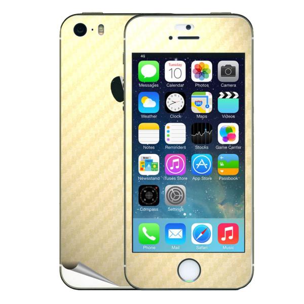 decopro スキンシール iPhone5s iPhoneSE(第一世代) に対応した デコシート...