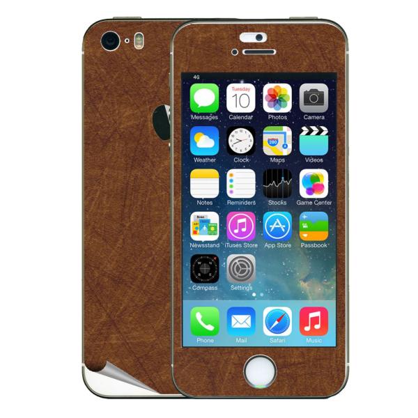 decopro スキンシール iPhone5s iPhoneSE(第一世代) に対応した デコシート...