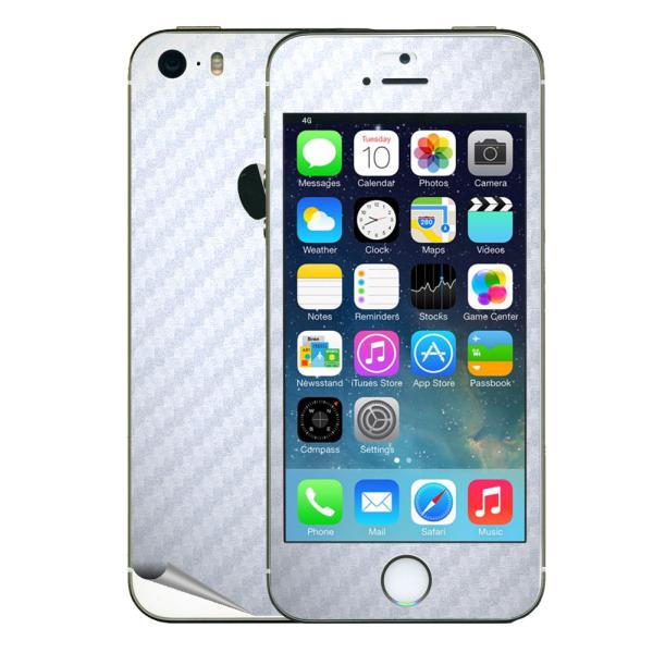 decopro スキンシール iPhone5s iPhoneSE(第一世代) に対応した デコシート...