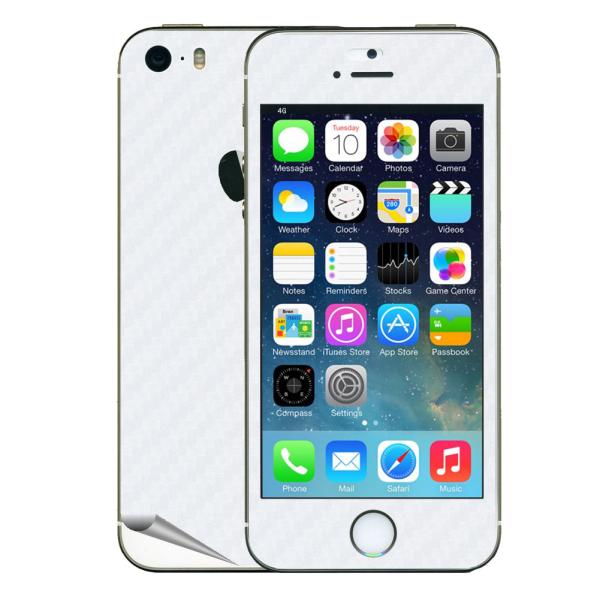 decopro スキンシール iPhone5s iPhoneSE(第一世代) に対応した デコシート...