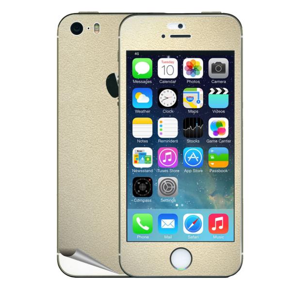 decopro スキンシール iPhone5s iPhoneSE(第一世代) に対応した デコシート...