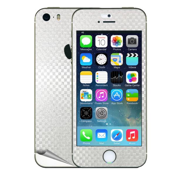 decopro スキンシール iPhone5s iPhoneSE(第一世代) に対応した デコシート...