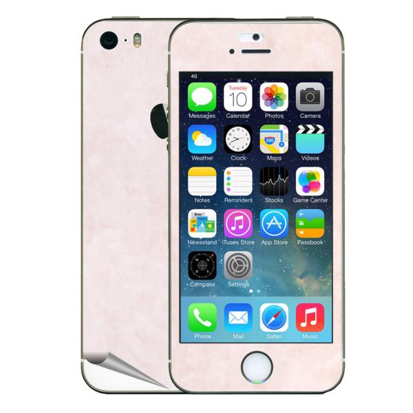 decopro スキンシール iPhone5s iPhoneSE(第一世代) に対応した デコシート...