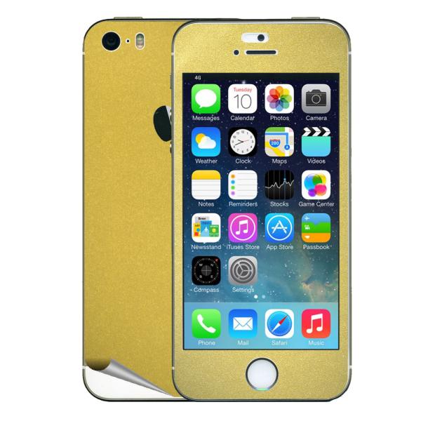 decopro スキンシール iPhone5s iPhoneSE(第一世代) に対応した デコシート...