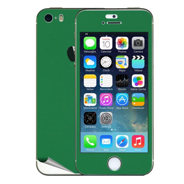 decopro スキンシール iPhone5s iPhoneSE(第一世代) に対応した デコシート...