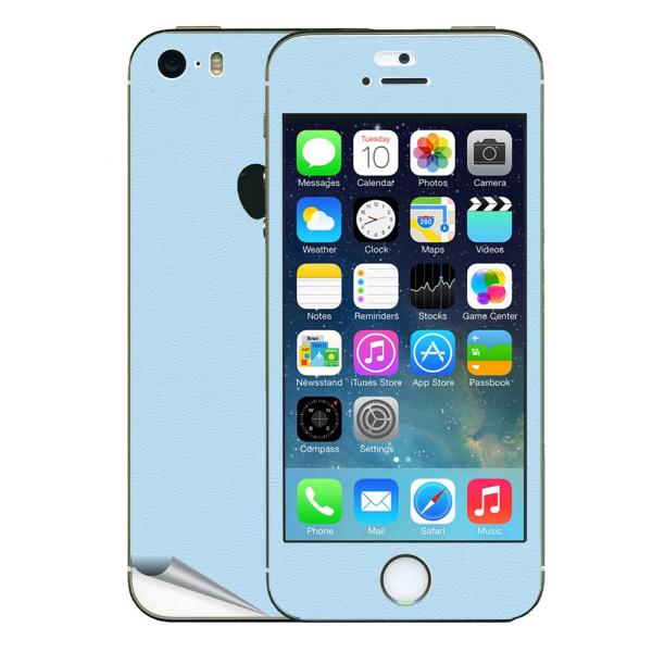 decopro スキンシール iPhone5s iPhoneSE(第一世代) に対応した デコシート...