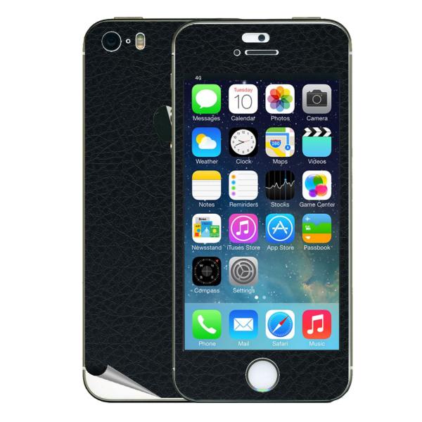 decopro スキンシール iPhone5s iPhoneSE(第一世代) に対応した デコシート...