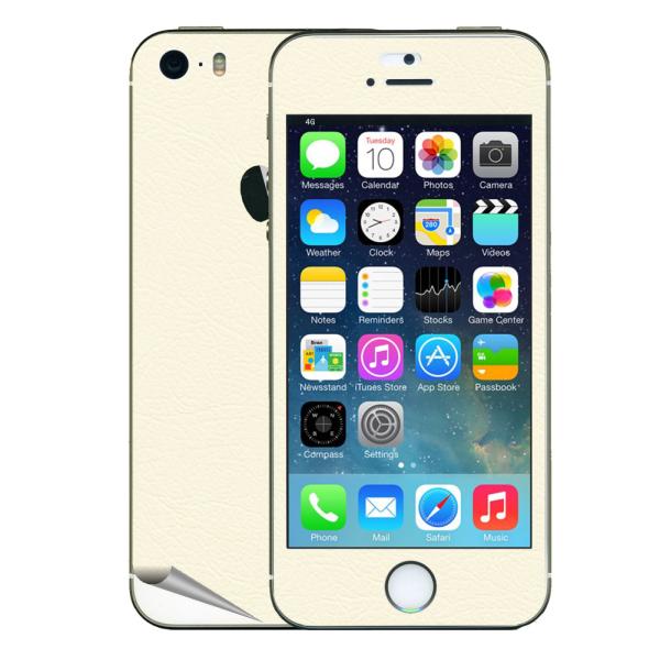 decopro スキンシール iPhone5s iPhoneSE(第一世代) に対応した デコシート...