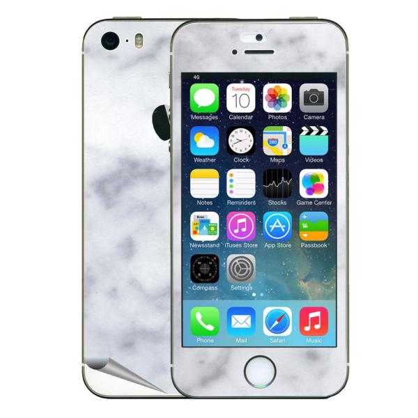 decopro スキンシール iPhone5s iPhoneSE(第一世代) に対応した デコシート...