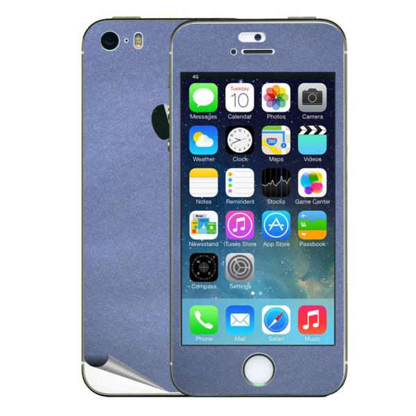 decopro スキンシール iPhone5s iPhoneSE(第一世代) に対応した デコシート...