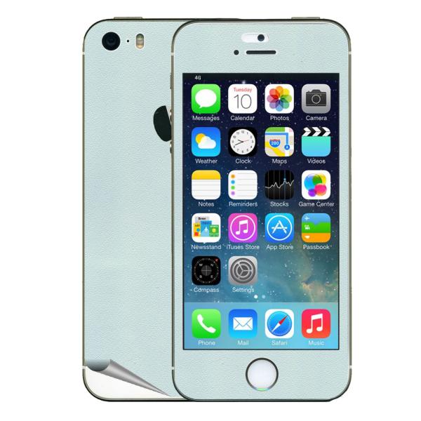 decopro スキンシール iPhone5s iPhoneSE(第一世代) に対応した デコシート...