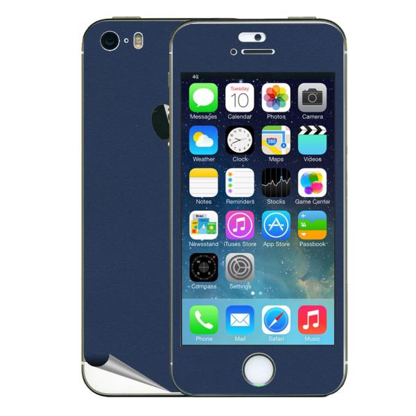 decopro スキンシール iPhone5s iPhoneSE(第一世代) に対応した デコシート...