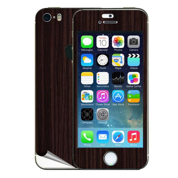 decopro スキンシール iPhone5s iPhoneSE(第一世代) に対応した デコシート...