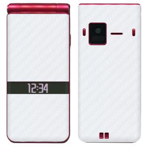 docomo SC-54A Galaxy A51 5G対応 SIMフリー 本体 スマホ 新品未使用