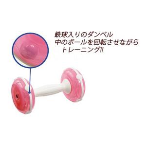 90%オフ エクササイズグッズ ダンベル ハン...の詳細画像1
