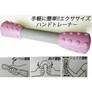 90%オフ エクササイズグッズ ダンベル ハン...の詳細画像2