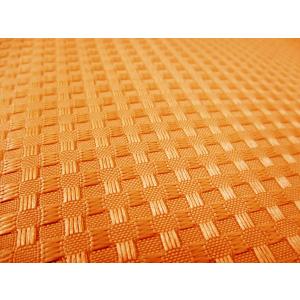 ワッフル ソファベッド用カバーの詳細画像2