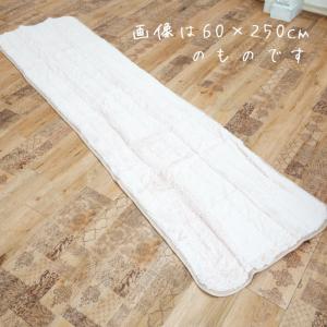 ロングファーマット 約47×250/60×25...の詳細画像1