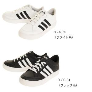 アディダス スニーカー アウトレットの商品一覧 通販 Yahoo ショッピング