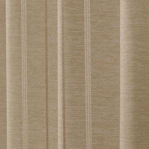 ユニベール 4枚組 遮光カーテン 幅100×丈...の詳細画像1