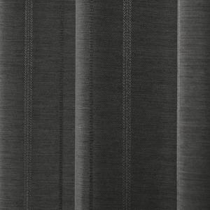 ユニベール 4枚組 遮光カーテン 幅100×丈...の詳細画像3