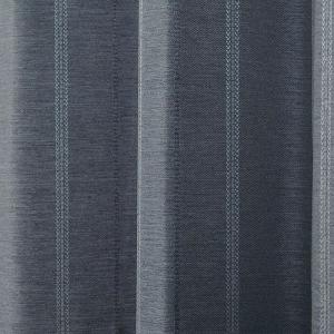 ユニベール 4枚組 遮光カーテン 幅100×丈...の詳細画像5