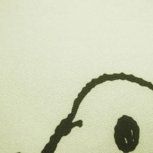 スヌーピー ラグ 長方形 3帖用 冷感ラグ ク...の詳細画像2