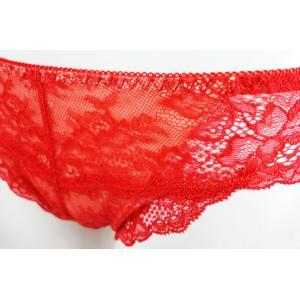 セシール Mサイズ Lサイズ ストレッチショー...の詳細画像2